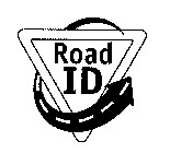 ROAD ID