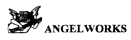 ANGELWORKS