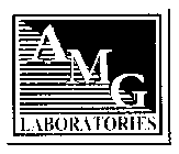 AMG LABORATORIES