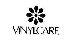 VINYLCARE