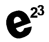 E23