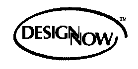 DESIGN NOW