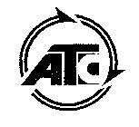 ATC