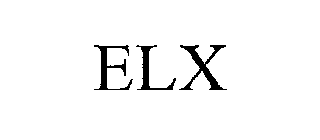 ELX