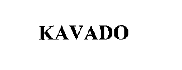 KAVADO
