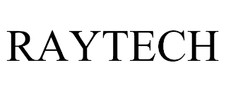 RAYTECH