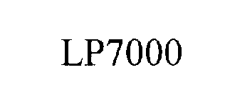 LP7000