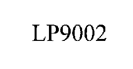 LP9002