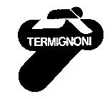 TERMIGNONI