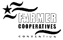 FARMER COOPERATIVES CONVENTION