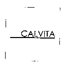 CALVITA