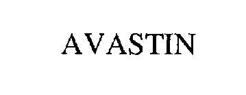 AVASTIN