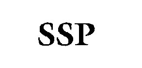 SSP