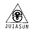 JUIASUN