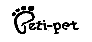 PETI-PET