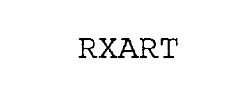 RXART
