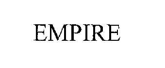 EMPIRE