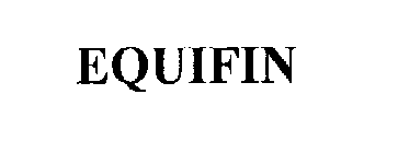 EQUIFIN