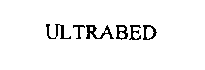 Image for trademark with serial number 76278477