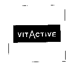 VITACTIVE