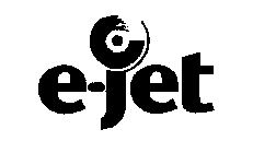 E-JET