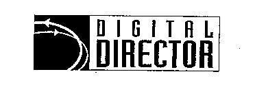 DIGITAL DIRECTOR