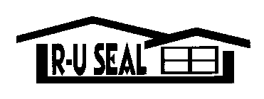 R-U SEAL