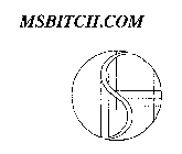 MSBITCH.COM