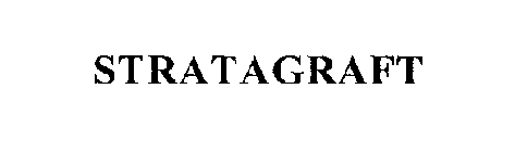 STRATAGRAFT