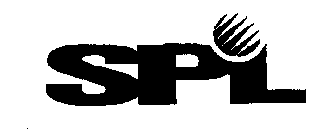 SPL