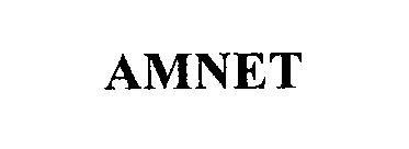 AMNET