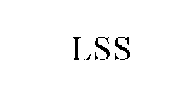 LSS