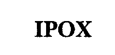 IPOX