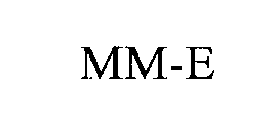 MM-E
