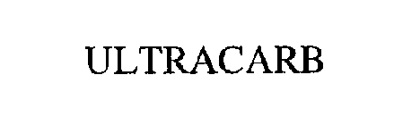 ULTRACARB