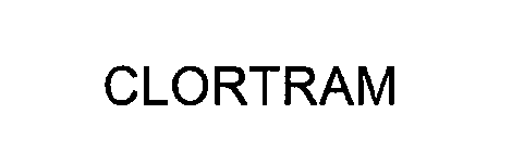 CLORTRAM