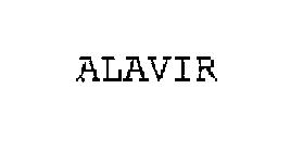ALAVIR
