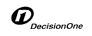 D1 DECISIONONE