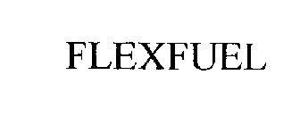 FLEXFUEL