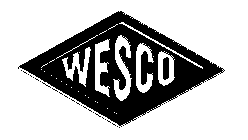 WESCO