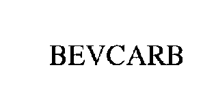 BEVCARB