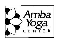 AMBA YOGA CENTER