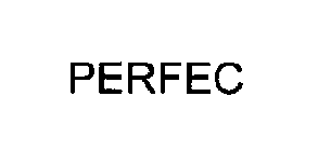 PERFEC