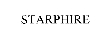 STARPHIRE