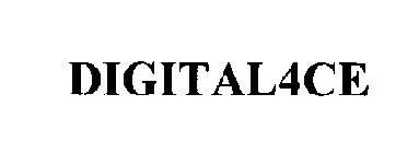 DIGITAL4CE