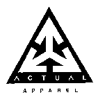 ACTUAL APPAREL