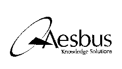 AESBUS KNOWLEDGE SOLUTIONS