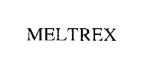 MELTREX