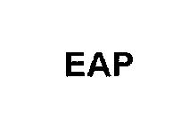 EAP