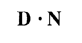 D N